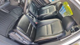 Honda Cr-v СПОЙЛЕР/СТЕПЕНКИ/EXECUTIVE/AEROPAKET/NAV/DVD/KAM - 14900 лв. - 33078927 15