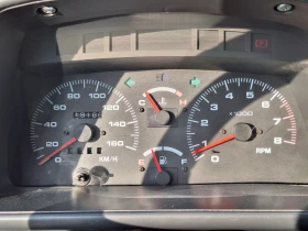 Обява за продажба на Suzuki Vitara ~13 000 лв. - изображение 8