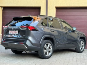 Toyota Rav4 2.0i * 4X4* В ГАРАНЦИЯ С ПЪЛНА ИСТОРИЯ В TOYOTA! - 49500 лв. - 66624519 4