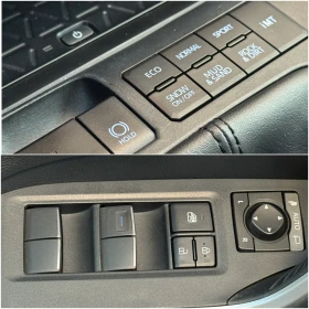 Toyota Rav4 2.0i * 4X4* В ГАРАНЦИЯ С ПЪЛНА ИСТОРИЯ В TOYOTA! - 49500 лв. - 66624519 12