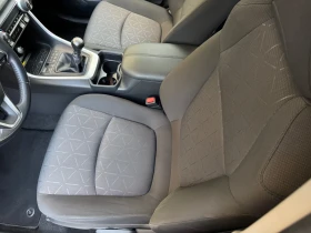Toyota Rav4 2.0i * 4X4* В ГАРАНЦИЯ С ПЪЛНА ИСТОРИЯ В TOYOTA! - 49500 лв. - 66624519 6
