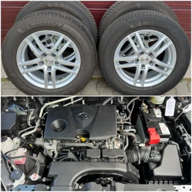 Toyota Rav4 2.0i * 4X4* В ГАРАНЦИЯ С ПЪЛНА ИСТОРИЯ В TOYOTA! - 49500 лв. - 66624519 15