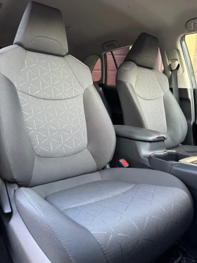 Toyota Rav4 2.0i * 4X4* В ГАРАНЦИЯ С ПЪЛНА ИСТОРИЯ В TOYOTA! - 49500 лв. - 66624519 7