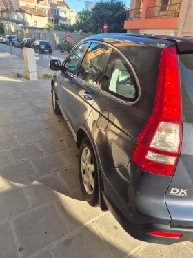 Обява за продажба на Honda Cr-v ~12 000 лв. - изображение 4