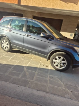 Обява за продажба на Honda Cr-v ~12 000 лв. - изображение 5