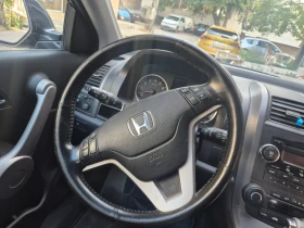 Обява за продажба на Honda Cr-v ~12 000 лв. - изображение 1