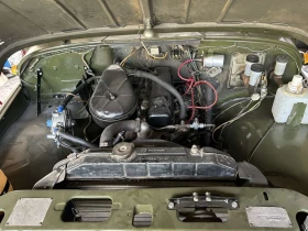     Uaz 469  