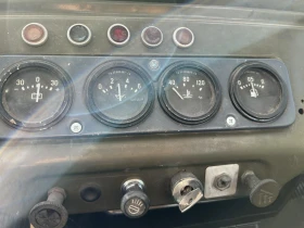     Uaz 469  