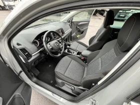 Skoda Karoq 2.0 TDI 4x4 150 hp | Mobile.bg    9