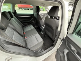 Skoda Karoq 2.0 TDI 4x4 150 hp | Mobile.bg    13