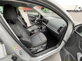 Skoda Karoq 2.0 TDI 4x4 150 hp | Mobile.bg    12