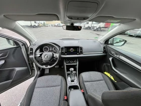 Skoda Karoq 2.0 TDI 4x4 150 hp | Mobile.bg    10