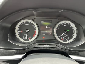Skoda Karoq 2.0 TDI 4x4 150 hp | Mobile.bg    14