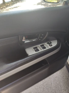 Lexus RX 300 /  | Mobile.bg    10