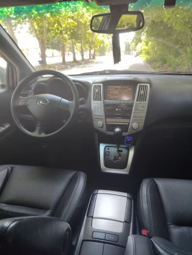 Lexus RX 300 /  | Mobile.bg    5