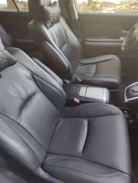 Lexus RX 300 /  | Mobile.bg    7