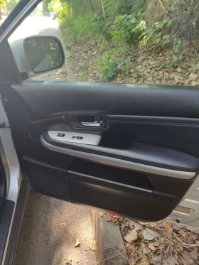 Lexus RX 300 /  | Mobile.bg    9