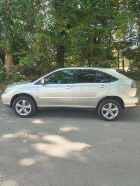 Lexus RX 300 /  | Mobile.bg    3