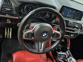 BMW X4 М * * CARFAX * * АВТО КРЕДИТ * *  - 78000 лв. / 39880.77 € - 32287292 9