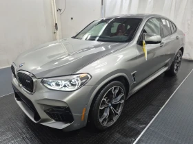 BMW X4 М * * CARFAX * * АВТО КРЕДИТ * *  - 78000 лв. / 39880.77 € - 32287292 2