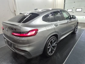 BMW X4 М * * CARFAX * * АВТО КРЕДИТ * *  - 78000 лв. / 39880.77 € - 32287292 4