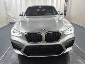 BMW X4 М * * CARFAX * * АВТО КРЕДИТ * *  - 78000 лв. / 39880.77 € - 32287292 3