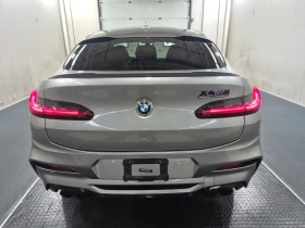 BMW X4 М * * CARFAX * * АВТО КРЕДИТ * *  - 78000 лв. / 39880.77 € - 32287292 6