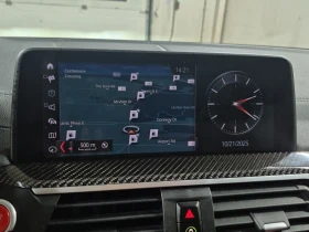 BMW X4 М * * CARFAX * * АВТО КРЕДИТ * *  - 78000 лв. / 39880.77 € - 32287292 11