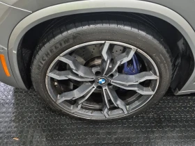 BMW X4 М * * CARFAX * * АВТО КРЕДИТ * *  - 78000 лв. / 39880.77 € - 32287292 15