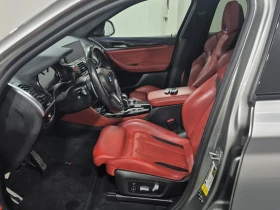 BMW X4 М * * CARFAX * * АВТО КРЕДИТ * *  - 78000 лв. / 39880.77 € - 32287292 7