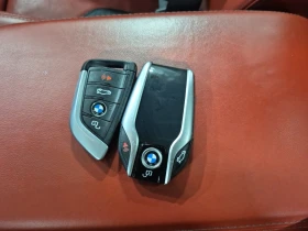 BMW X4 М * * CARFAX * * АВТО КРЕДИТ * *  - 78000 лв. / 39880.77 € - 32287292 14