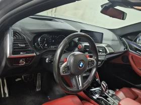 BMW X4 М * * CARFAX * * АВТО КРЕДИТ * *  - 78000 лв. / 39880.77 € - 32287292 8