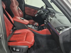 BMW X4 М * * CARFAX * * АВТО КРЕДИТ * *  - 78000 лв. / 39880.77 € - 32287292 10