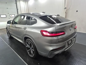 BMW X4 М * * CARFAX * * АВТО КРЕДИТ * *  - 78000 лв. / 39880.77 € - 32287292 5