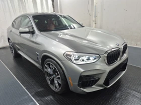 BMW X4 М * * CARFAX * * АВТО КРЕДИТ * * 
