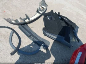 Mercedes-Benz GLA 250 - 24600 лв. / 12577.78 € - 53777649 14