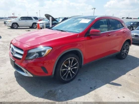 Mercedes-Benz GLA 250 - 24600 лв. / 12577.78 € - 53777649 3