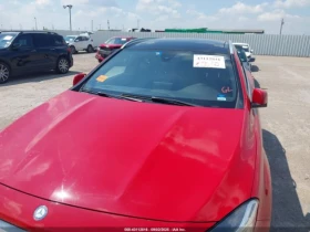 Mercedes-Benz GLA 250 - 24600 лв. / 12577.78 € - 53777649 8