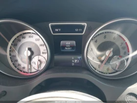 Mercedes-Benz GLA 250 - 24600 лв. / 12577.78 € - 53777649 10