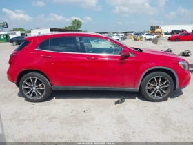 Mercedes-Benz GLA 250 - 24600 лв. / 12577.78 € - 53777649 9