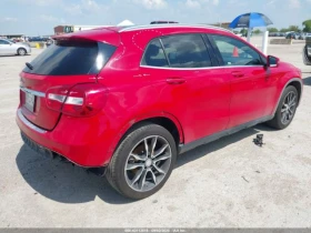 Mercedes-Benz GLA 250 - 24600 лв. / 12577.78 € - 53777649 6