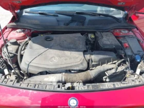 Mercedes-Benz GLA 250 - 24600 лв. / 12577.78 € - 53777649 15