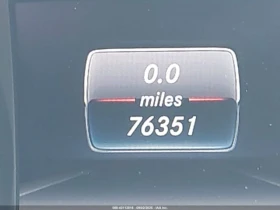 Mercedes-Benz GLA 250 - 24600 лв. / 12577.78 € - 53777649 11