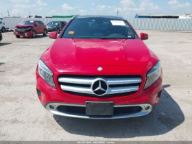 Mercedes-Benz GLA 250 - 24600 лв. / 12577.78 € - 53777649 2