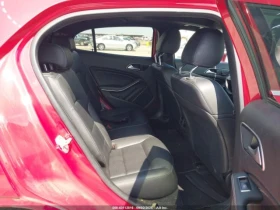 Mercedes-Benz GLA 250 - 24600 лв. / 12577.78 € - 53777649 13