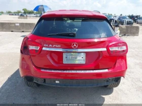 Mercedes-Benz GLA 250 - 24600 лв. / 12577.78 € - 53777649 5