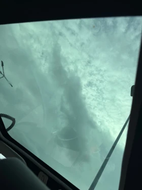 Nissan Qashqai - 6400 лв. / 3272.27 € - 17369033 11