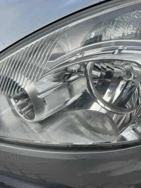 Nissan Qashqai - 6400 лв. / 3272.27 € - 17369033 15