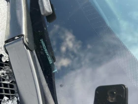 Honda Cr-v Touring  CARFAX - 18900 € / 36965.19 лв. - 63415610 12