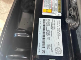 Honda Cr-v Touring  CARFAX - 18900 € / 36965.19 лв. - 63415610 11